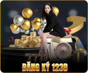 Ảnh đăng ký 123b