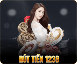 Ảnh rút tiền 123b