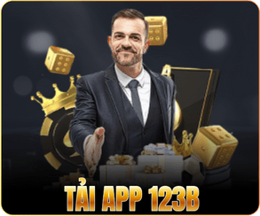 Ảnh tải app 123b