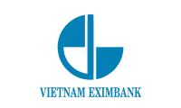 icon EximbankVietnam.38742911