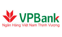 icon VPBank.1e23c921