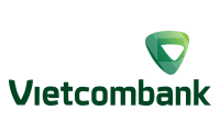 icon Vietcombank.5735f7c8