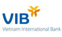 icon VietnamInternationalBank.6aa2d2d2