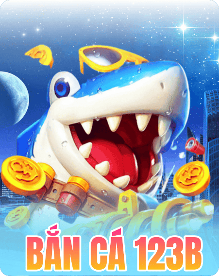 photo bắn cá 123b 3