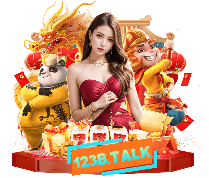 photo tải app 123b talk