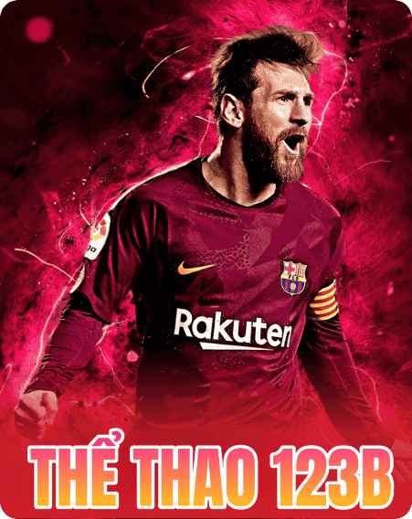 photo thể thao 123b 4