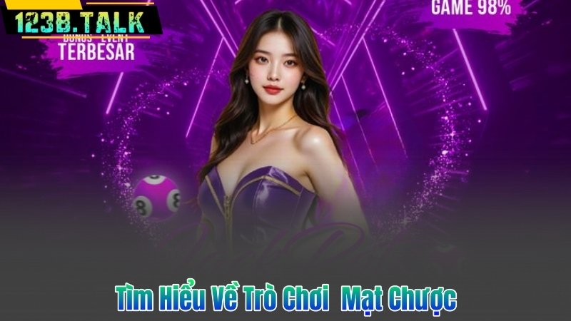 Khám Phá Cách Chơi Mạt Chược Tại 123B: Từ Cơ Bản Đến Nâng Cao 6 Tìm Hiểu Về Trò Chơi Mạt Chược